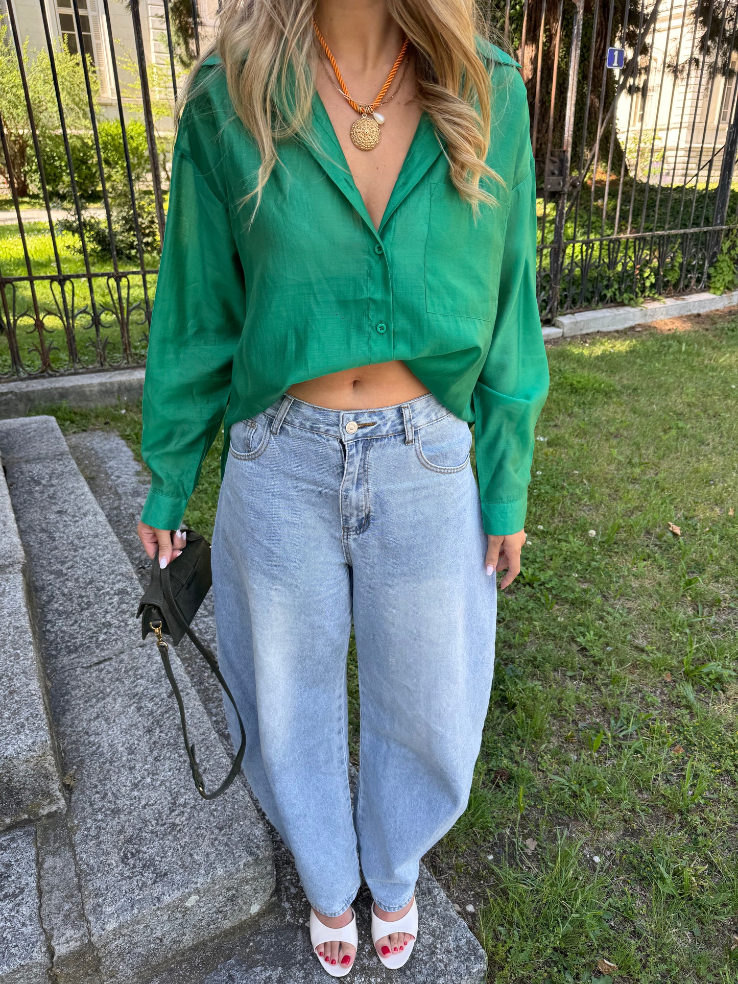 JEAN "ELLA" BALLON