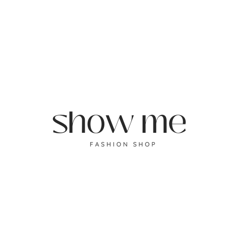 Ma boutique